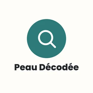 Peau Décodée
